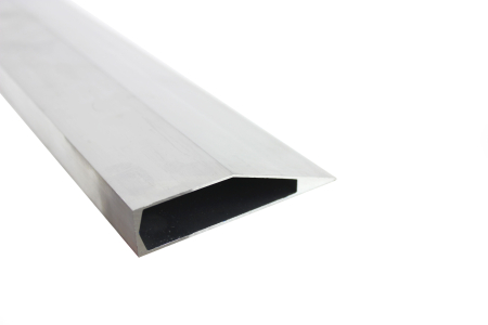 Правило-трапеция торсионное ВОЛМА 1000 мм