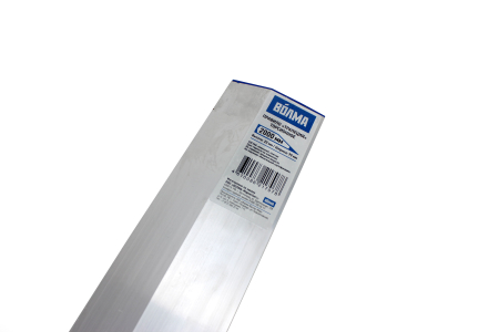 Правило-трапеция торсионное ВОЛМА 2000 мм