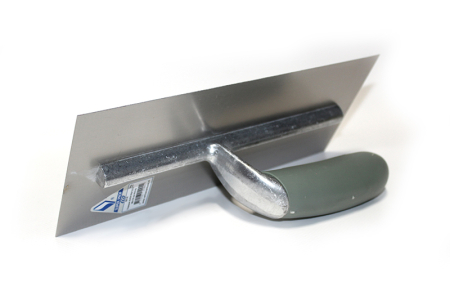 Гладилка 280*120мм(плас.ухв)0.001.40VTB